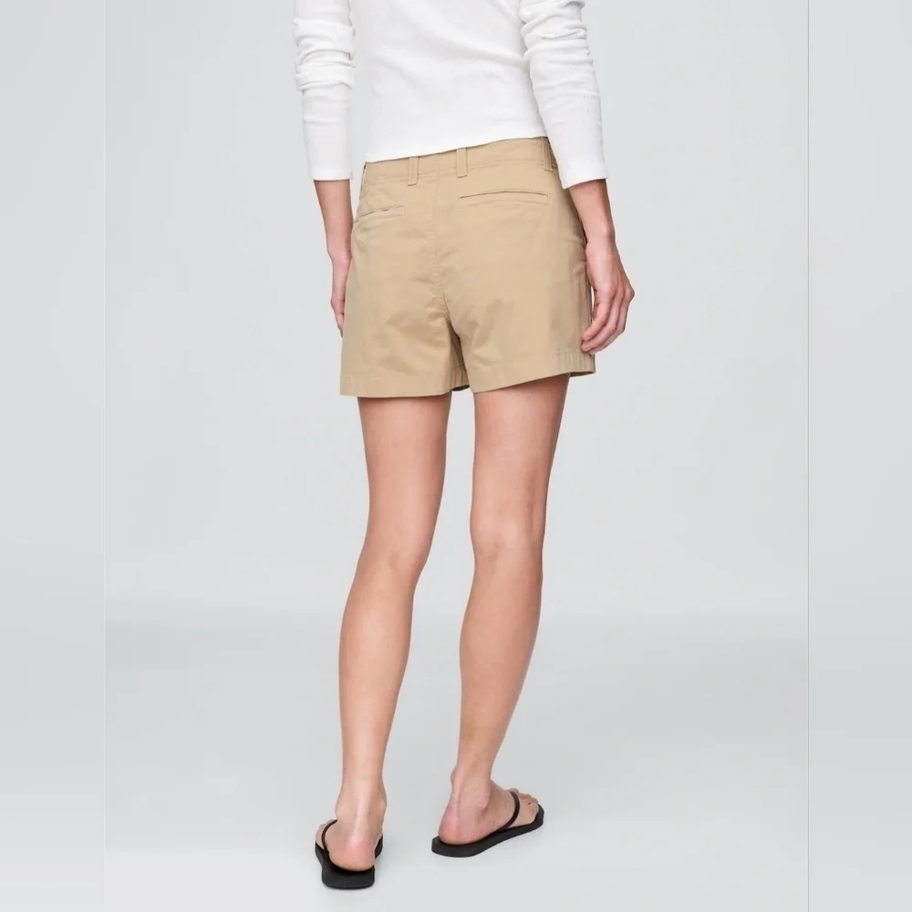 GAP new tags
